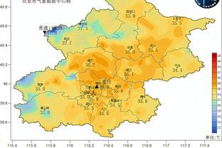 雷竞技ol下载截图0